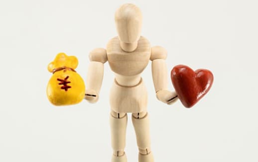 高水準の治療を適正価格で